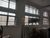 Loja-Salão, 230 m² - Foto 5