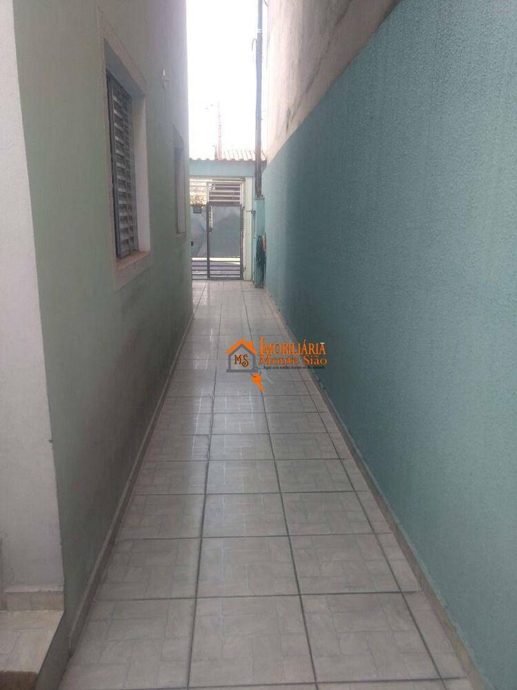 Casa, 2 quartos - Foto 7