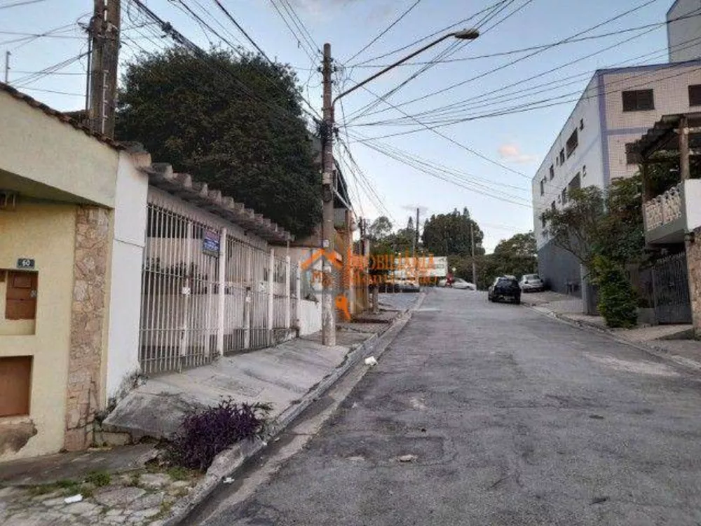 Casa, 3 quartos, 166 m² - Foto 8