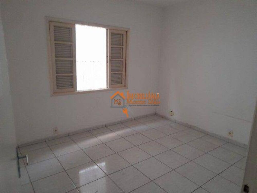 Casa, 3 quartos, 166 m² - Foto 7
