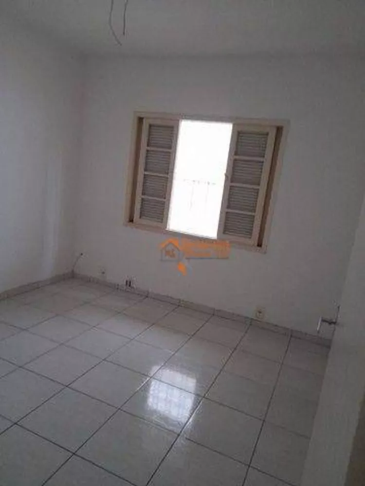 Casa, 3 quartos, 166 m² - Foto 2