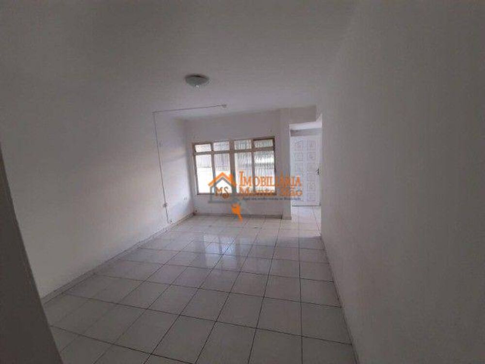 Casa, 3 quartos, 166 m² - Foto 6
