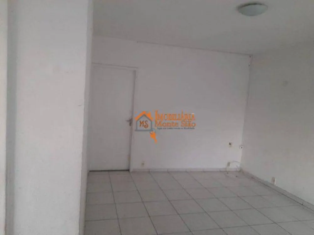 Casa, 3 quartos, 166 m² - Foto 9