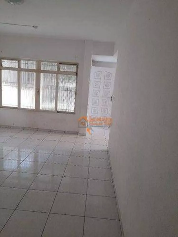 Casa, 3 quartos, 166 m² - Foto 4