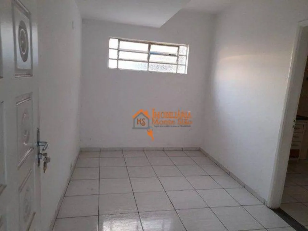 Casa, 3 quartos, 166 m² - Foto 7