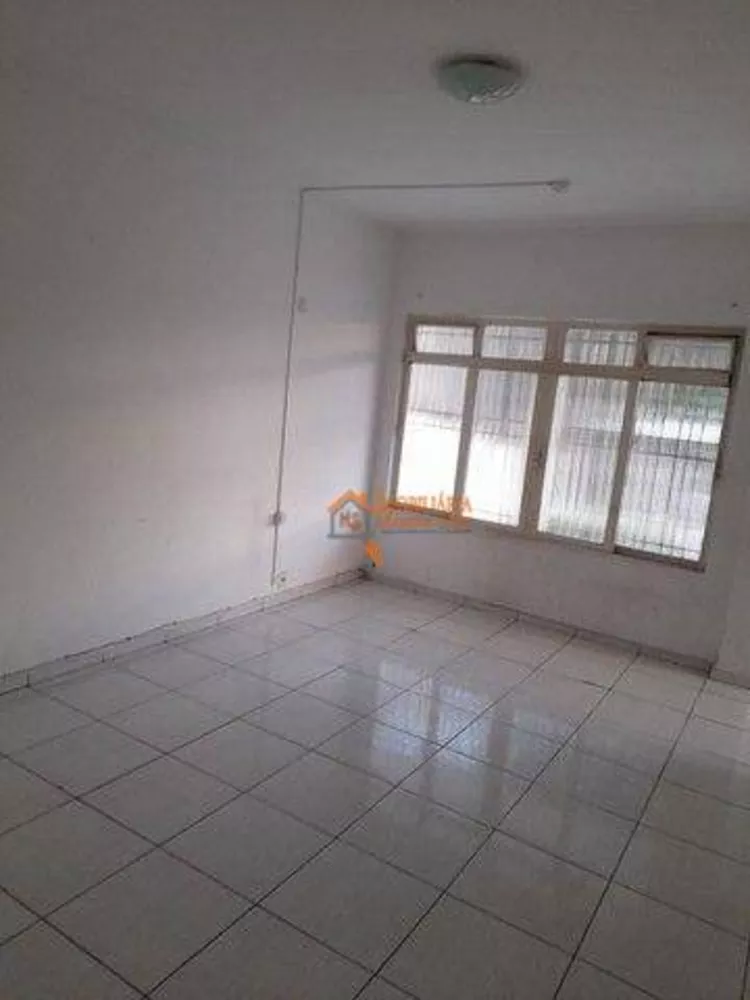 Casa, 3 quartos, 166 m² - Foto 5