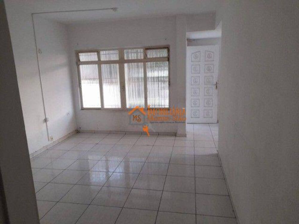 Casa, 3 quartos, 166 m² - Foto 3
