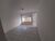 Casa, 3 quartos, 166 m² - Foto 3