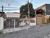 Casa, 3 quartos, 166 m² - Foto 1