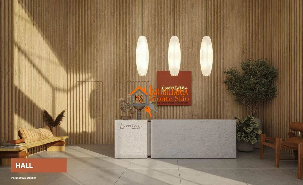 Flat/Apart Hotel, 1 quarto, 24 m² - Foto 12