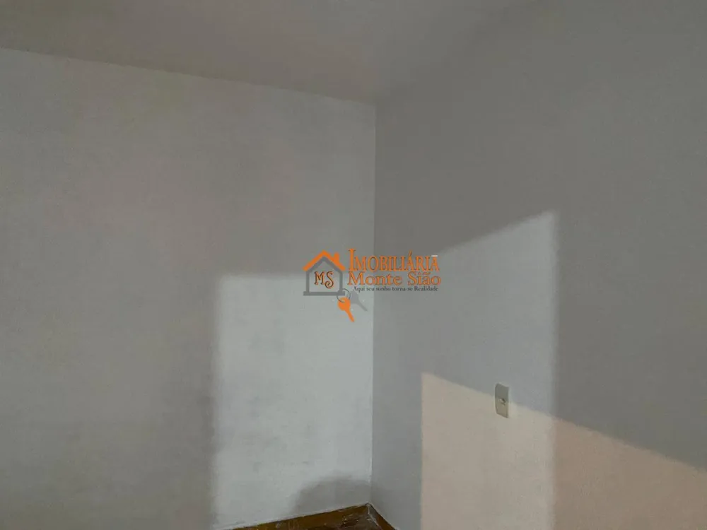 Casa, 2 quartos, 100 m² - Foto 10
