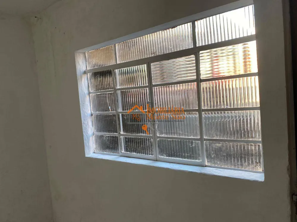 Casa, 2 quartos, 100 m² - Foto 12