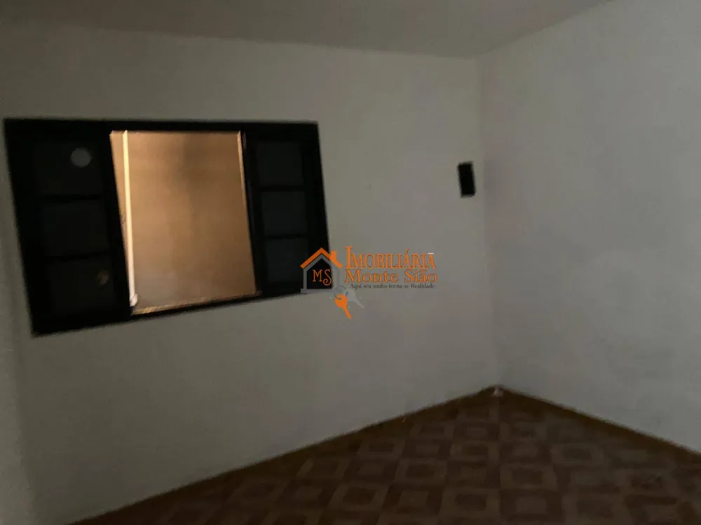 Casa, 2 quartos, 100 m² - Foto 9