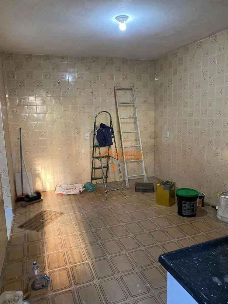 Casa, 2 quartos, 100 m² - Foto 8
