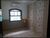 Sobrado, 4 quartos, 210 m² - Foto 6