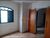 Sobrado, 4 quartos, 210 m² - Foto 5