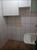 Sobrado, 4 quartos, 210 m² - Foto 4