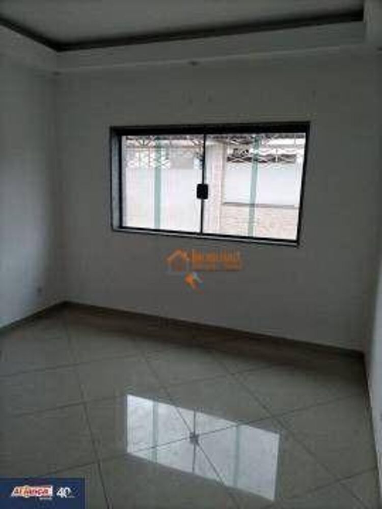 Casa, 4 quartos, 200 m² - Foto 3