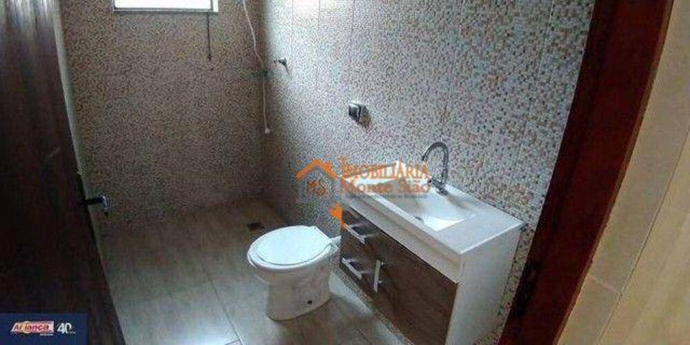 Casa, 4 quartos, 200 m² - Foto 4