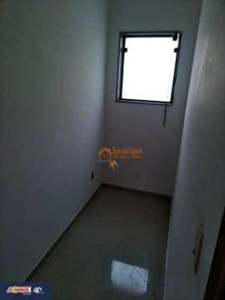 Casa, 4 quartos, 200 m² - Foto 3