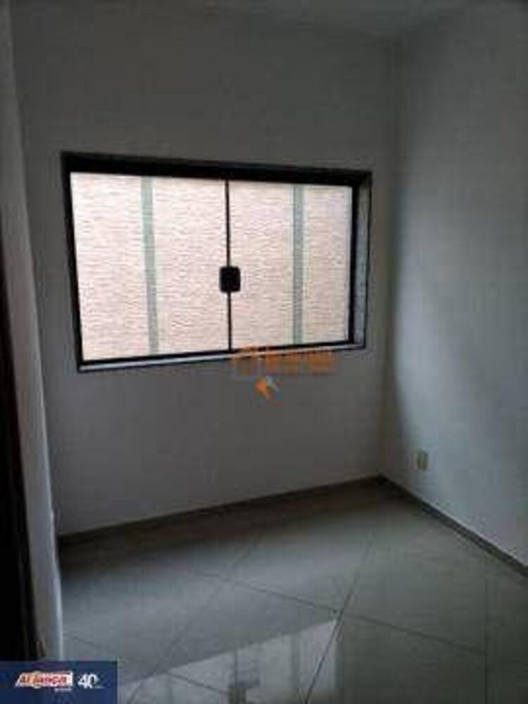 Casa, 4 quartos, 200 m² - Foto 2