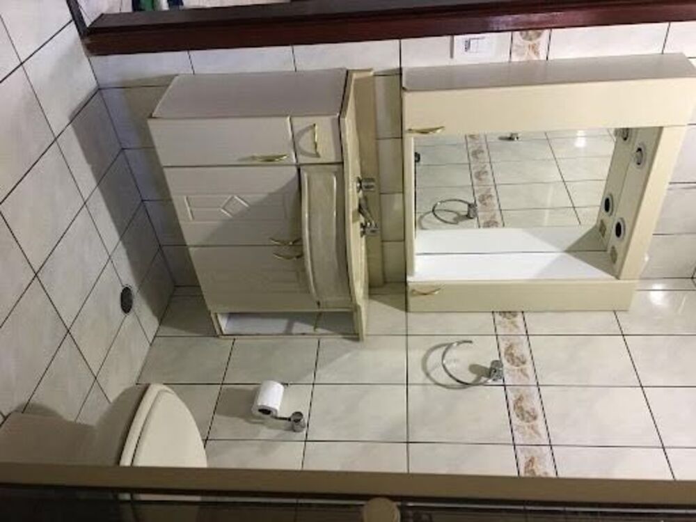 Sobrado, 3 quartos, 300 m² - Foto 3