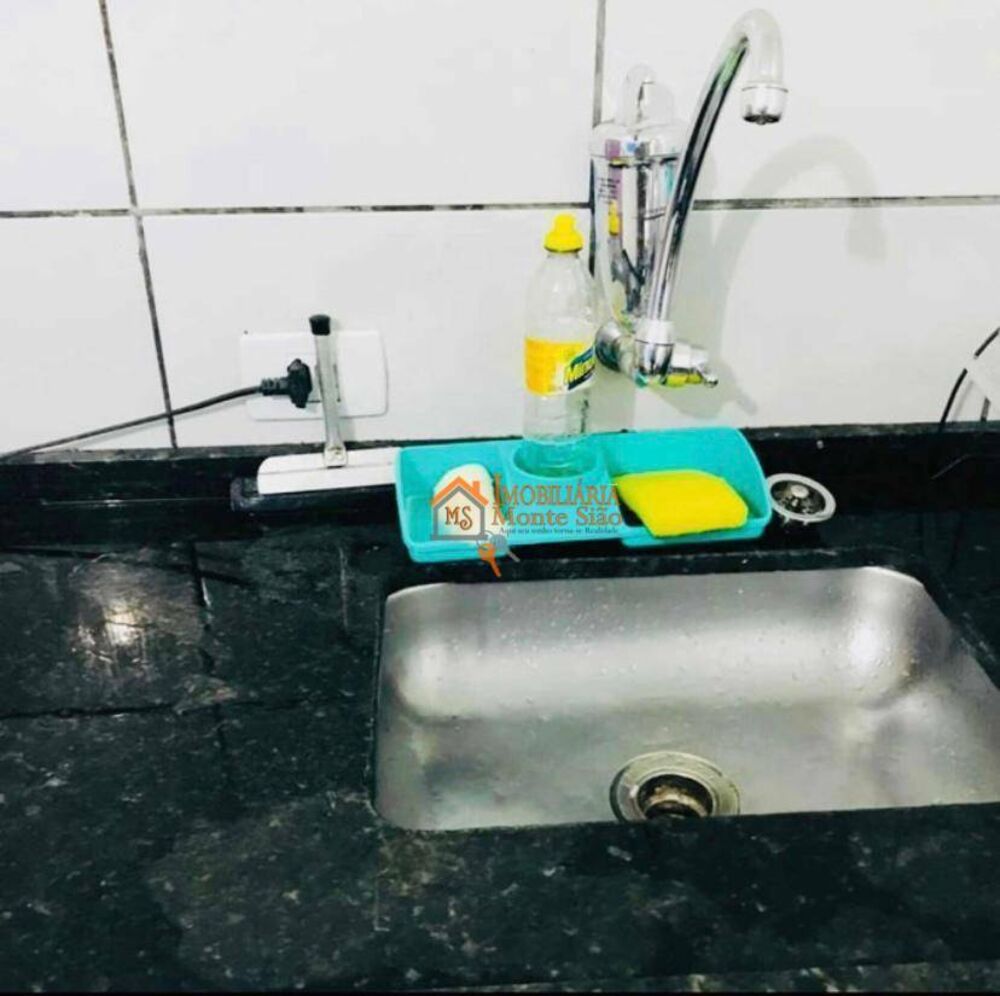 Casa, 4 quartos, 250 m² - Foto 3