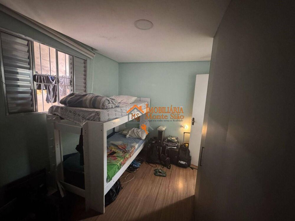 Casa, 3 quartos, 200 m² - Foto 4