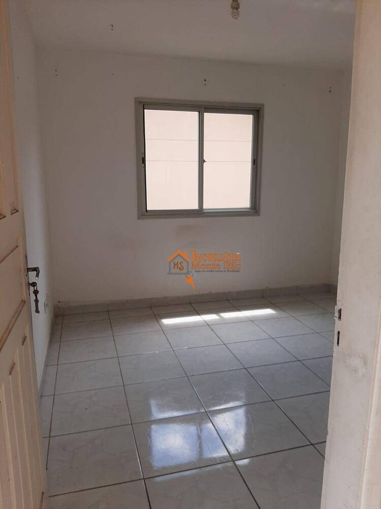 Casa de Condomínio, 2 quartos - Foto 3