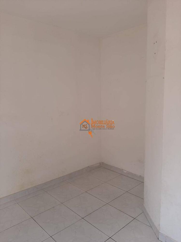 Casa de Condomínio, 2 quartos - Foto 10