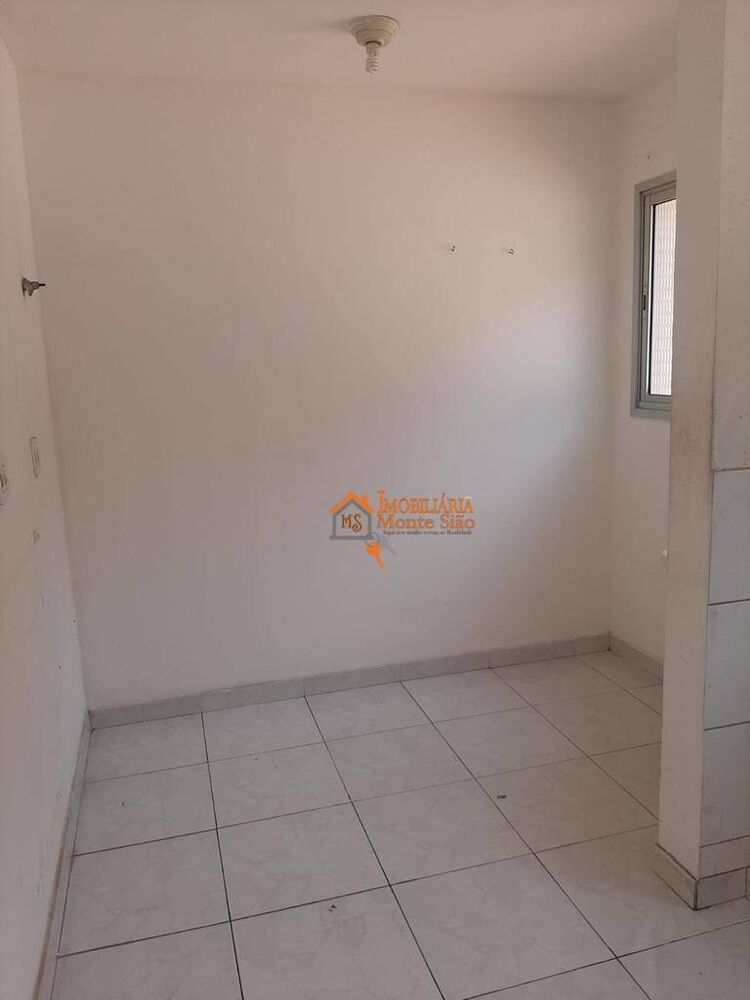 Casa de Condomínio, 2 quartos - Foto 7