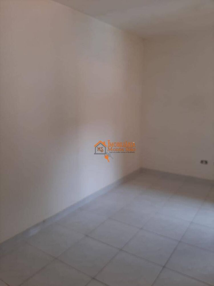 Casa de Condomínio, 2 quartos - Foto 12