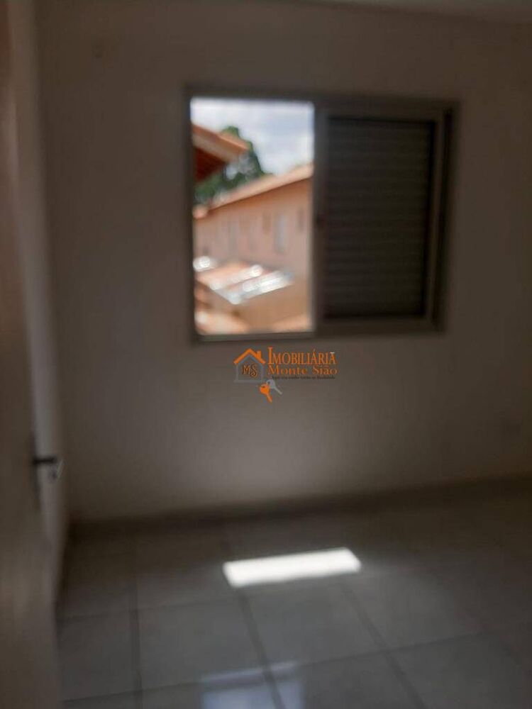 Casa de Condomínio, 2 quartos - Foto 5