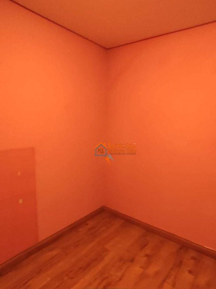 Apartamento, 2 quartos, 44 m² - Foto 8
