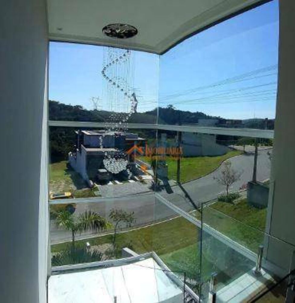 Sobrado, 3 quartos - Foto 13