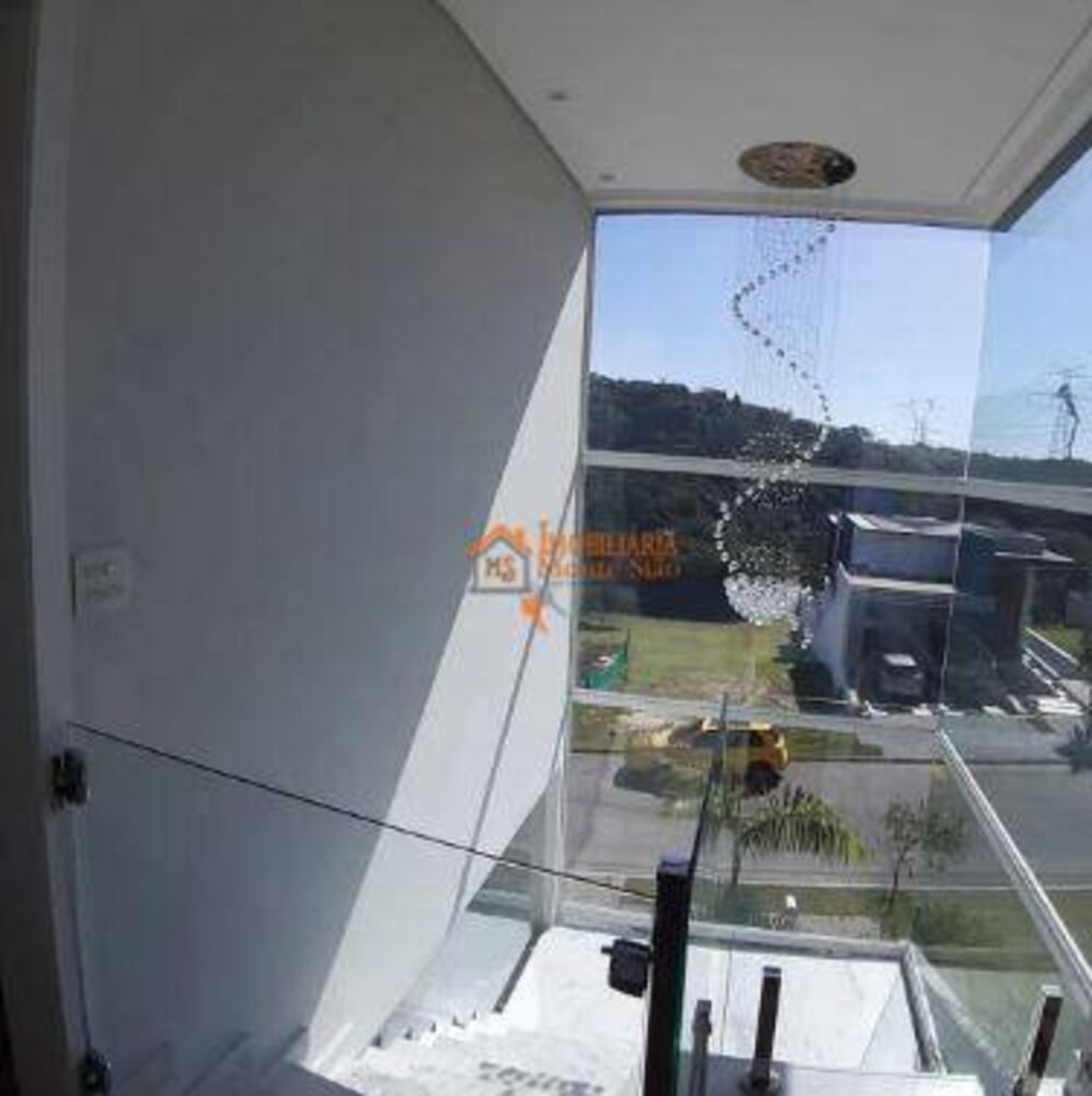 Sobrado, 3 quartos - Foto 11