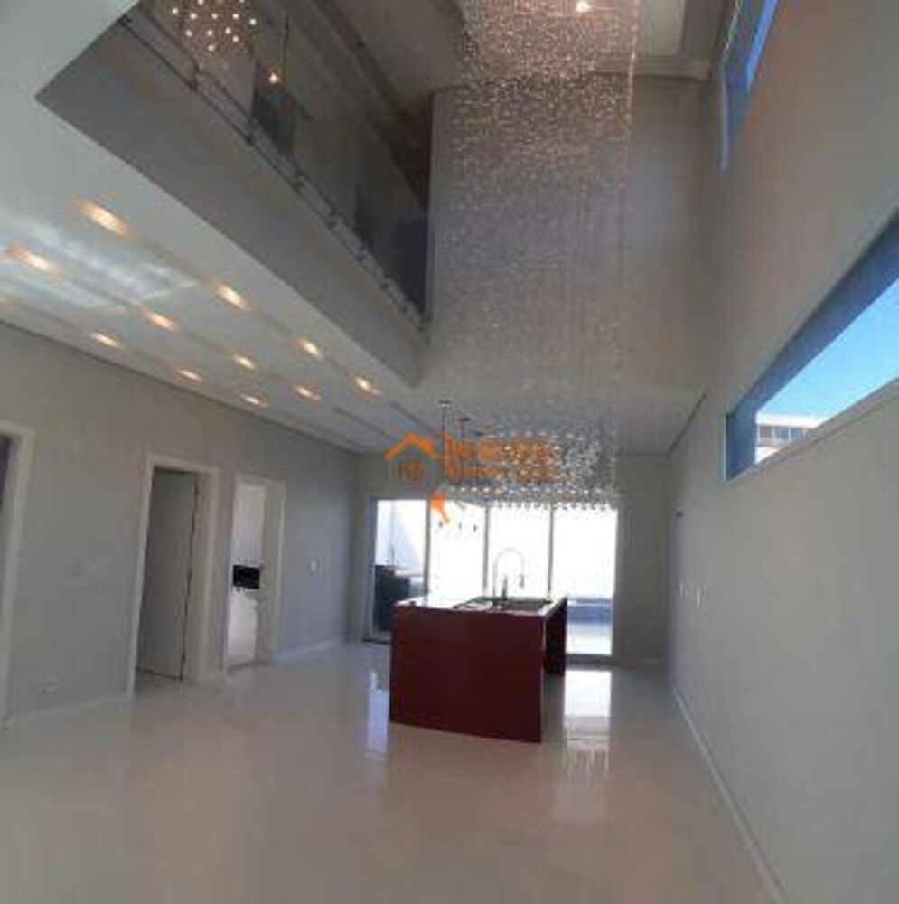 Sobrado, 3 quartos - Foto 3