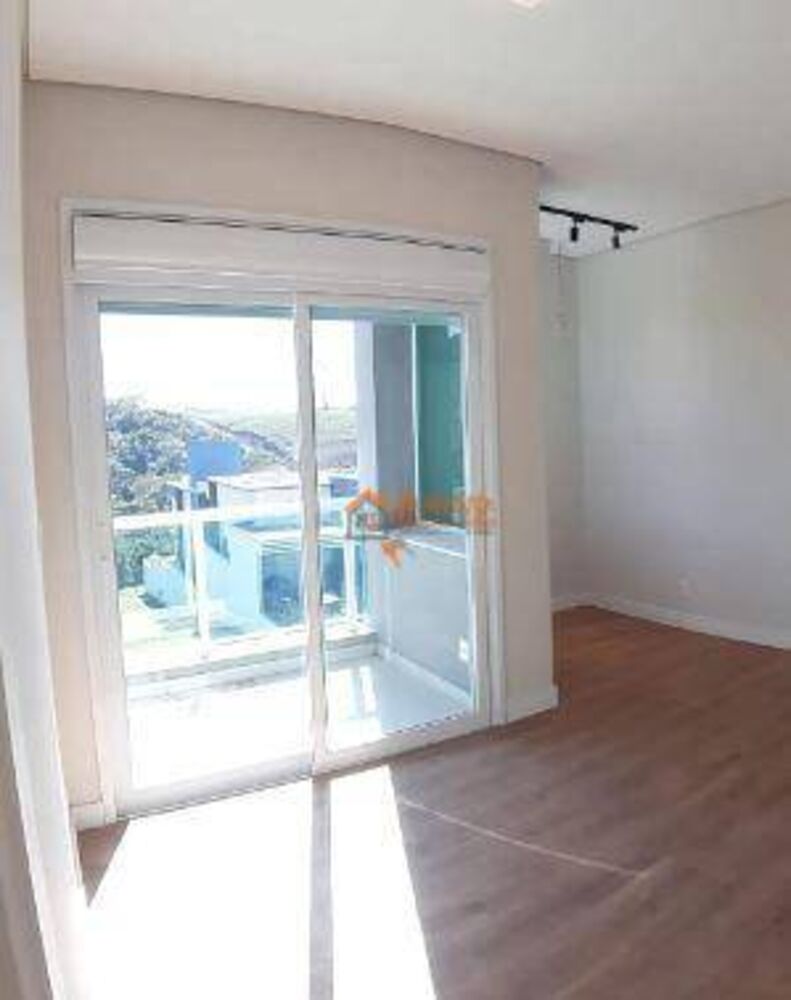 Sobrado, 3 quartos - Foto 2
