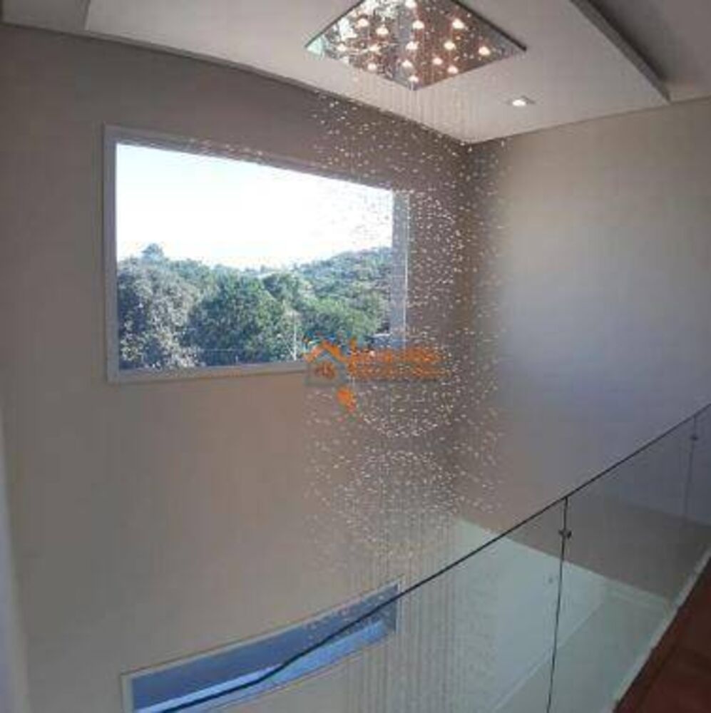 Sobrado, 3 quartos - Foto 6