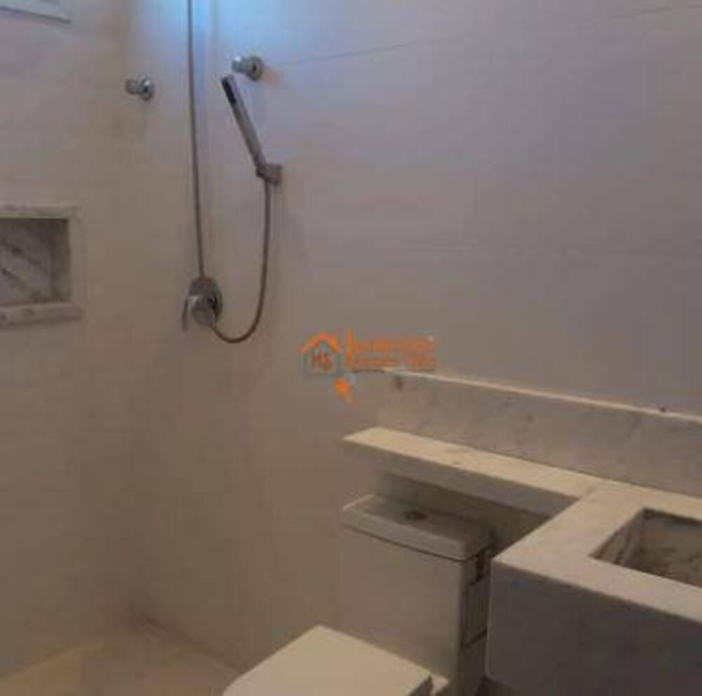 Sobrado, 3 quartos - Foto 8