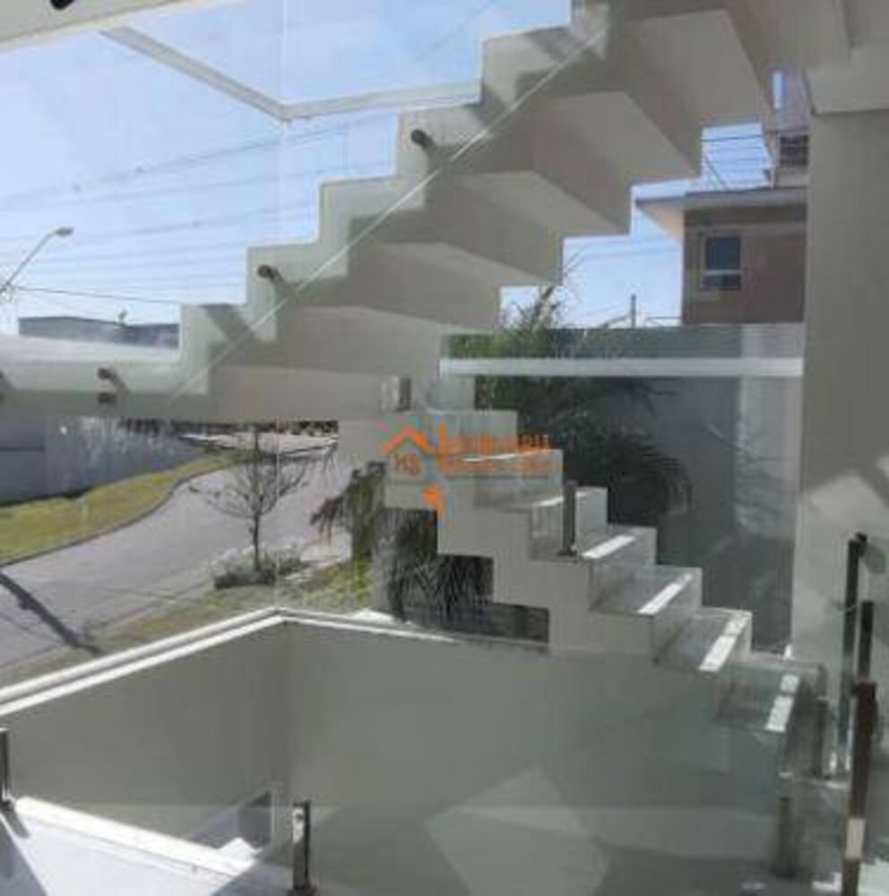 Sobrado, 3 quartos - Foto 15