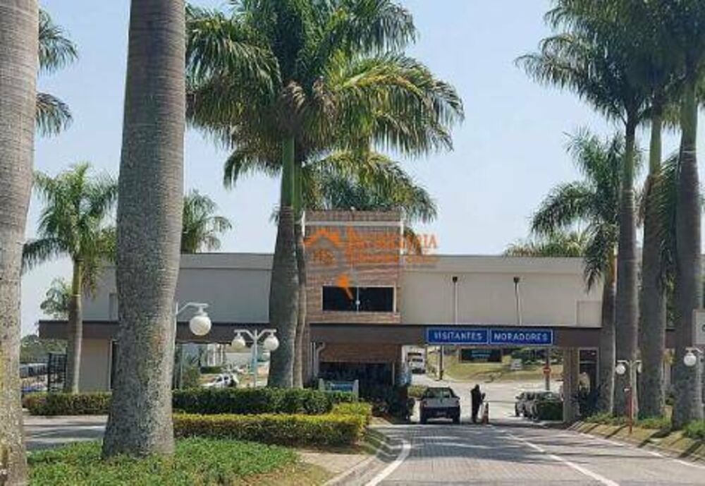 Sobrado, 3 quartos - Foto 7