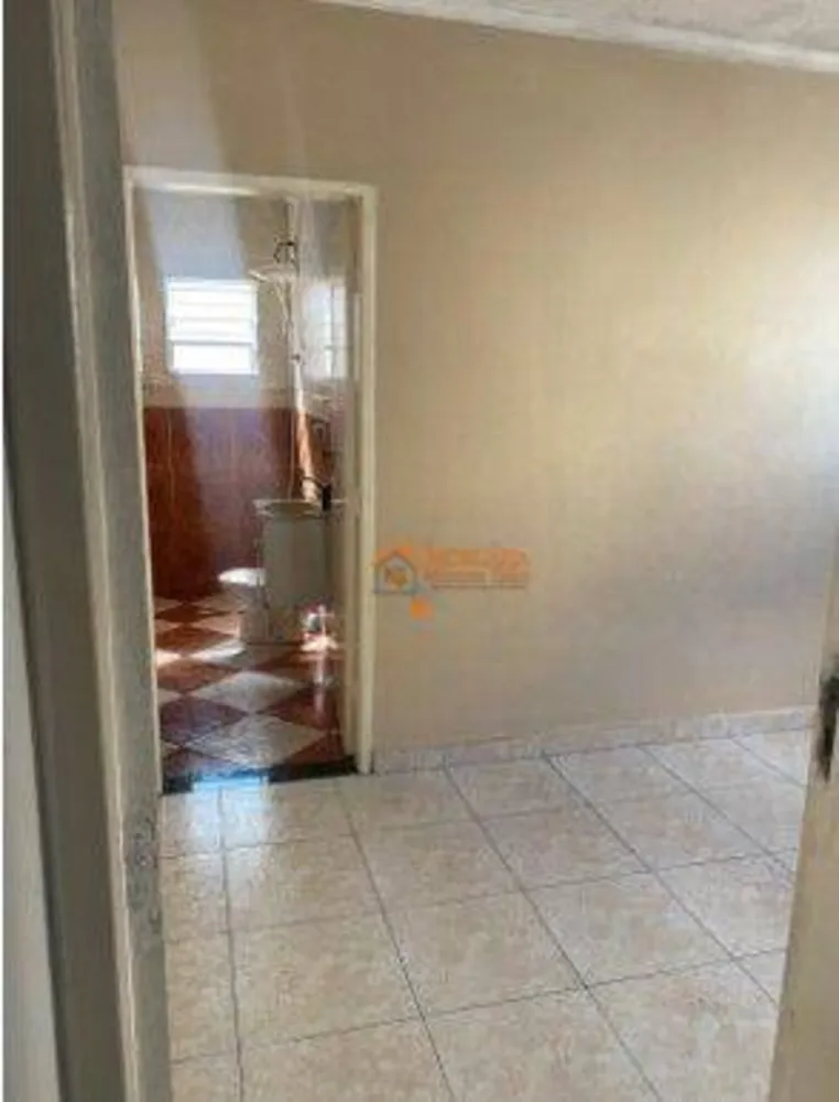 Sobrado, 3 quartos, 300 m² - Foto 3