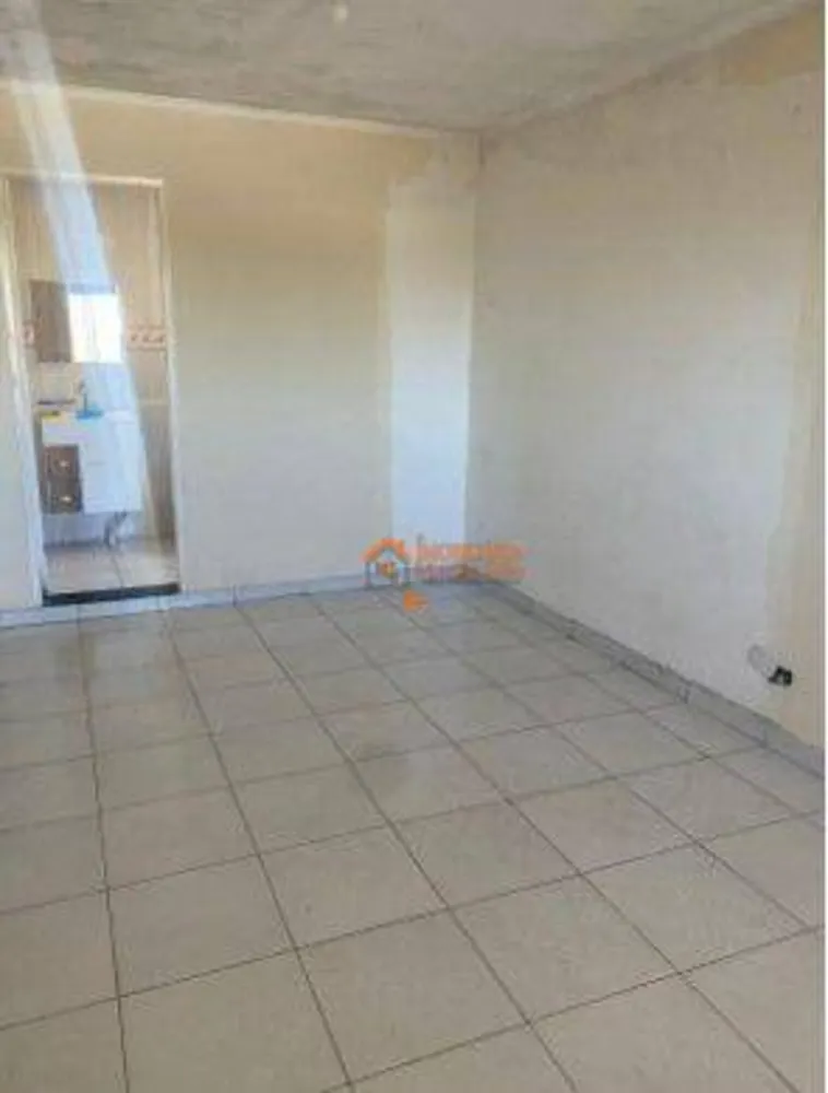 Sobrado, 3 quartos, 300 m² - Foto 2