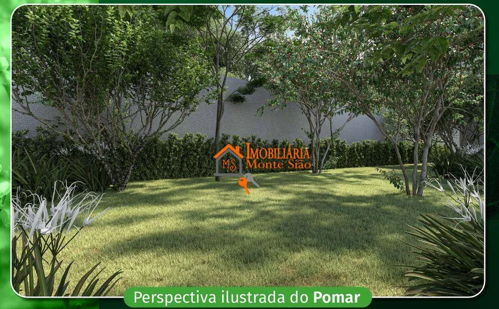 Apartamento, 2 quartos, 37 m² - Foto 10