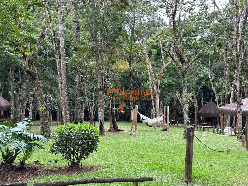 Loteamento e Condomínio, 800 m² - Foto 2
