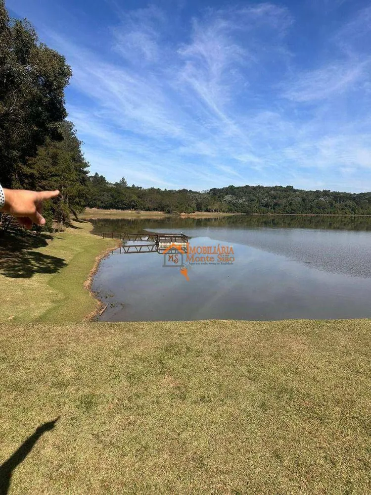 Loteamento e Condomínio, 800 m² - Foto 11
