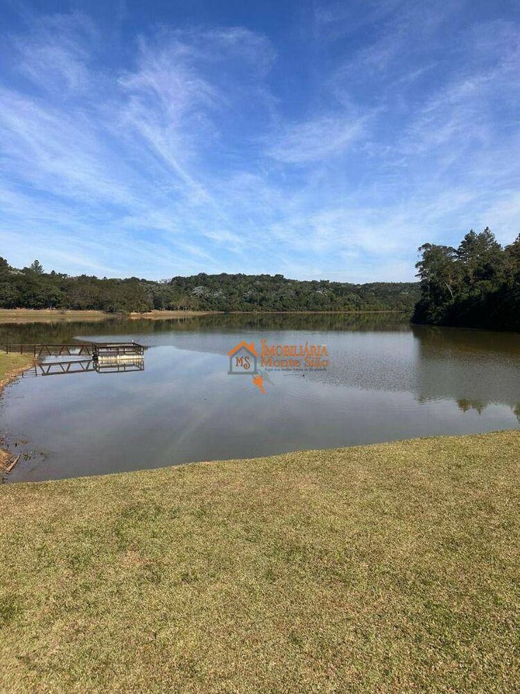 Loteamento e Condomínio, 800 m² - Foto 4