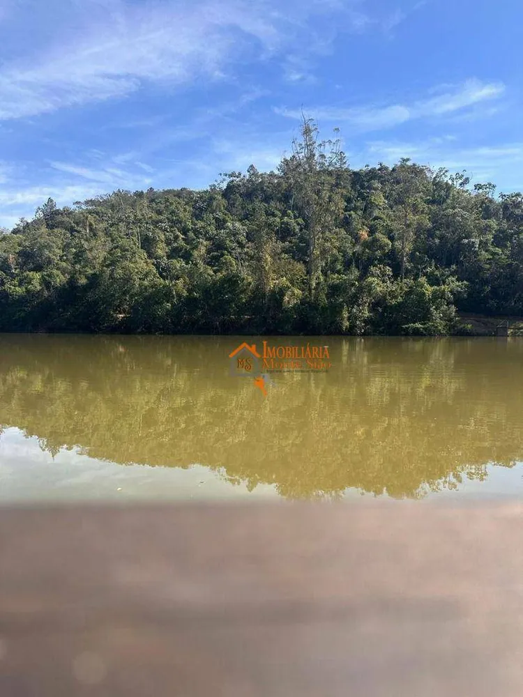 Loteamento e Condomínio, 800 m² - Foto 8