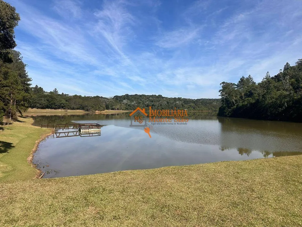 Loteamento e Condomínio, 800 m² - Foto 9